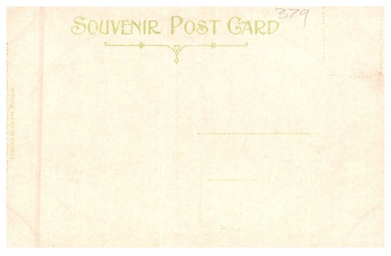 Florida Tampa ,Port Tampa