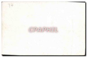 Old Postcard Pond Marlotte