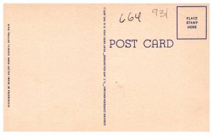 Ohio  Dayton Wright Air Field