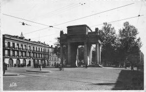 BR40990 Le monument aux morts Toulouse     France