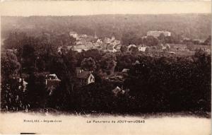 CPA Le Panorama de JOUY-en-JOSAS (353251)