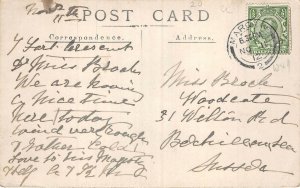 Lot308 kingsgate castle kent uk