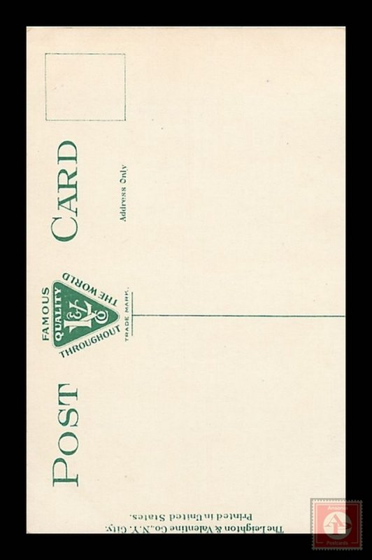 St. Patricks Cathedral, NYC