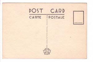 War Memorial, City Hall, Halifax, Nova Scotia,