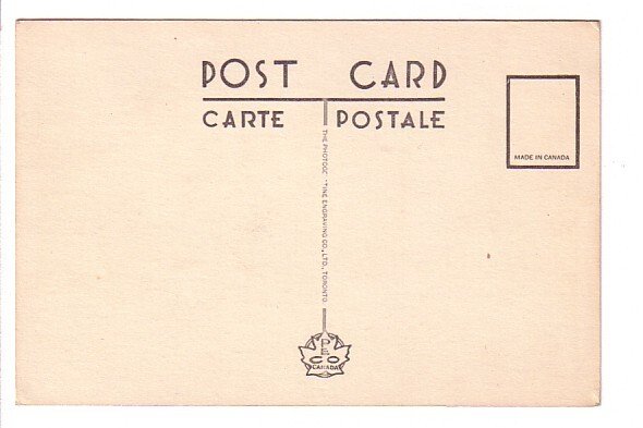 War Memorial, City Hall, Halifax, Nova Scotia,