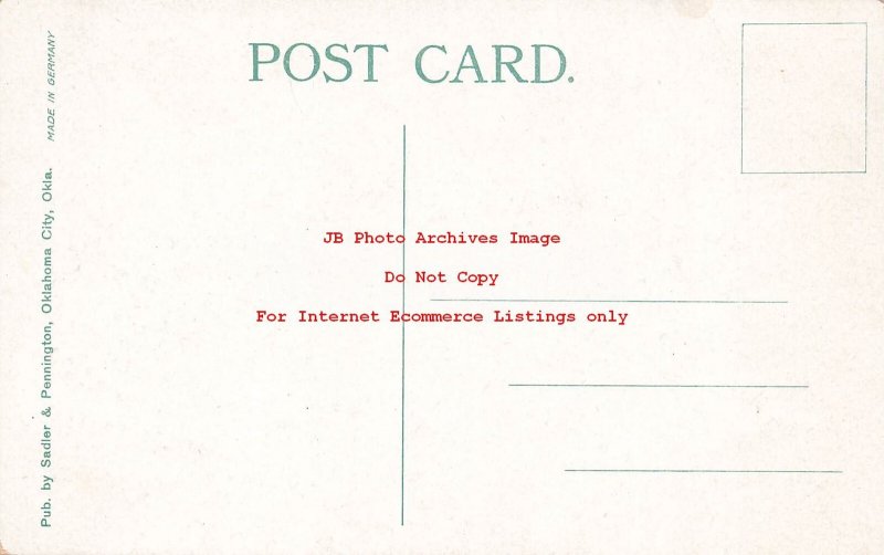 OK, Oklahoma City, Oklahoma, Grand Stand, Oklahoma State Fair, Sadler Pub