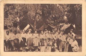 Br45135 La Jamboee de Godollo Boy scouts scouting