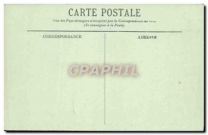 Postcard Old Honfleur Old Houses Quai Saint Catherine