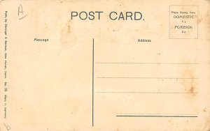 Fire Department, Brooklyn District Waterbury, Connecticut, USA Fire Related U...