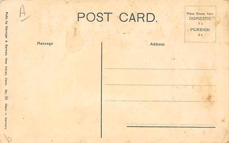 Fire Department, Brooklyn District Waterbury, Connecticut, USA Fire Related U...