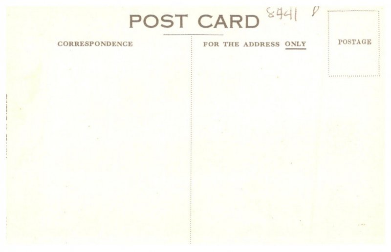 R M S Queen Mary  Cunard Line