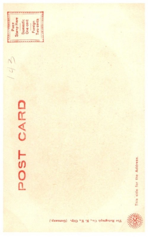 Georgia  Augusta Lovers Walk lake View Park