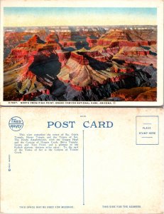 Grand Canyon (14459