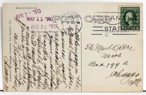 Hotel Rosslyn - Free Auto-Bus - Natick House