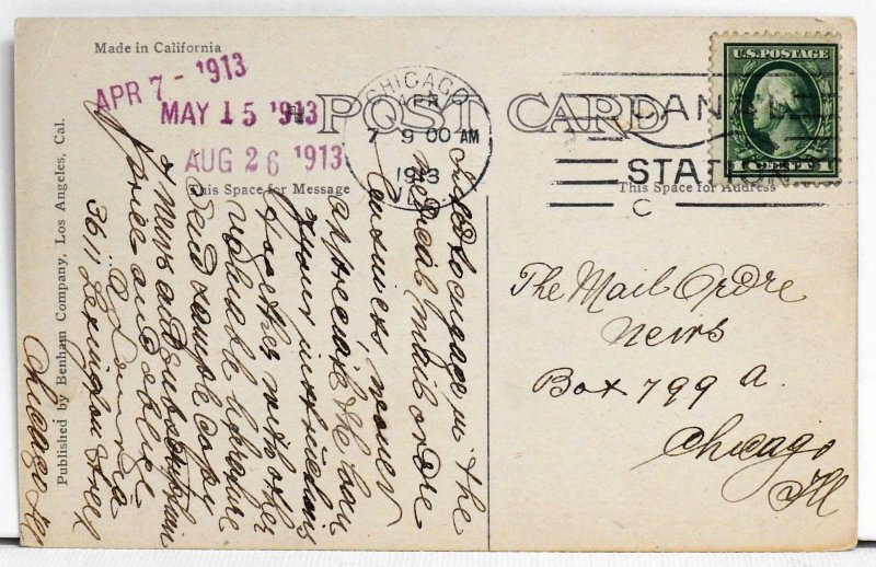 Hotel Rosslyn - Free Auto-Bus - Natick House