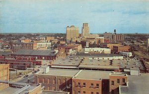 Durham Durham, North Carolina NC