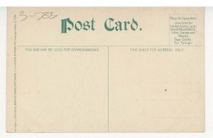 VT - St. Johnsbury. Public Library (Atheneaum)