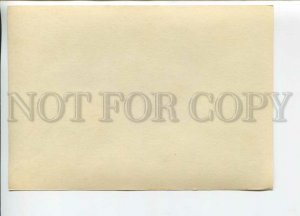 440380 1940 composer Pyotr Ilyich Tchaikovsky house-museum in Klin living room