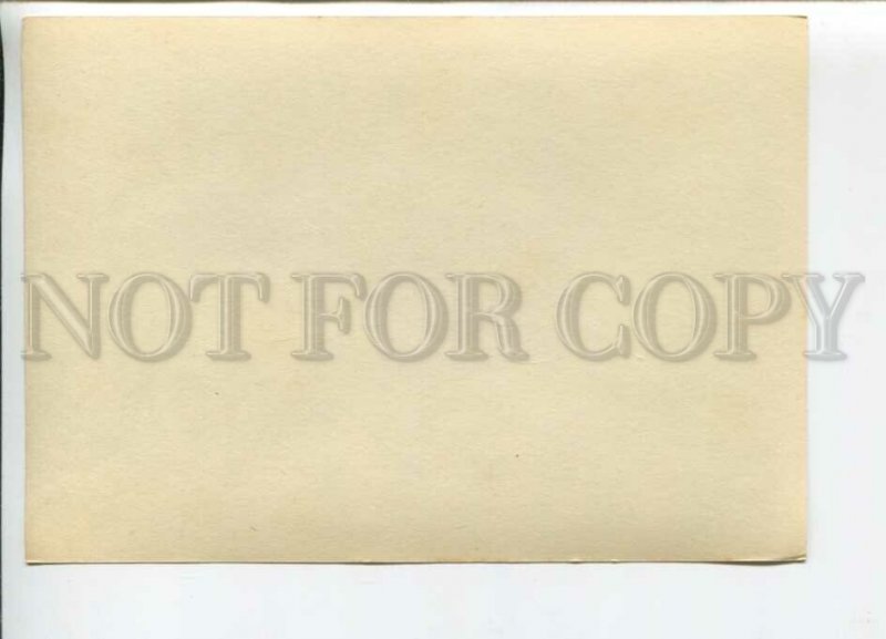 440380 1940 composer Pyotr Ilyich Tchaikovsky house-museum in Klin living room