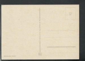 Netherlands Postcard - Klederdrachten Zeeland   T8913
