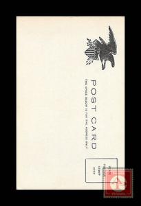 New York City - Wall Street - UDB