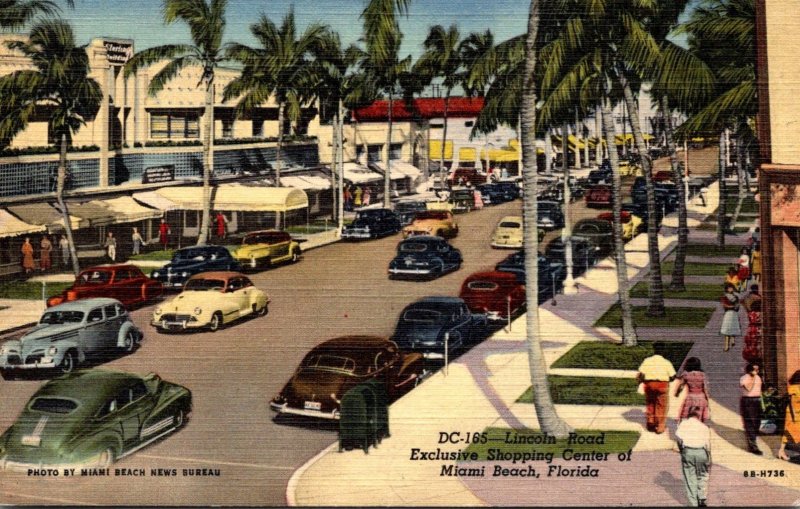 Florida Palm Beach The Seaglade Hotel Patio