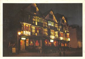 uk44791 llandoger trow  uk bristol