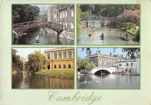 B97423 cambridge   uk