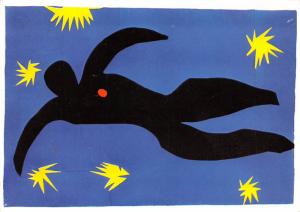 Henri Matisse - 