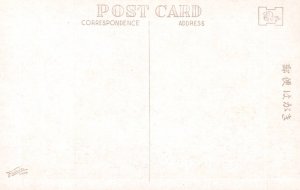 Lanterns,Kasuga Shrine,Nara,Japan