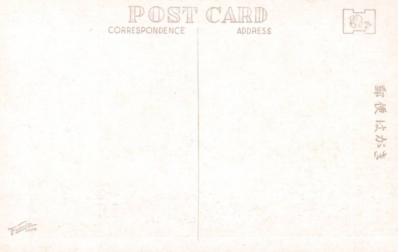 Lanterns,Kasuga Shrine,Nara,Japan