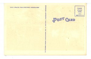 PA - Mill Run. Greetings from…