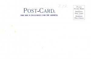 Colorado  Goldden  Castle Rock