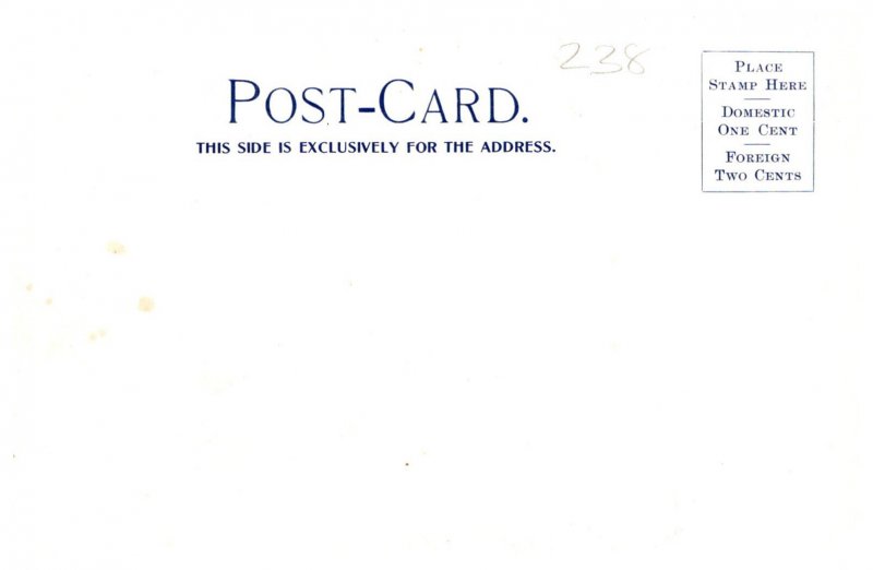 Colorado  Goldden  Castle Rock