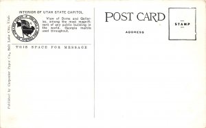 lot395 utah salt lake city state capitol