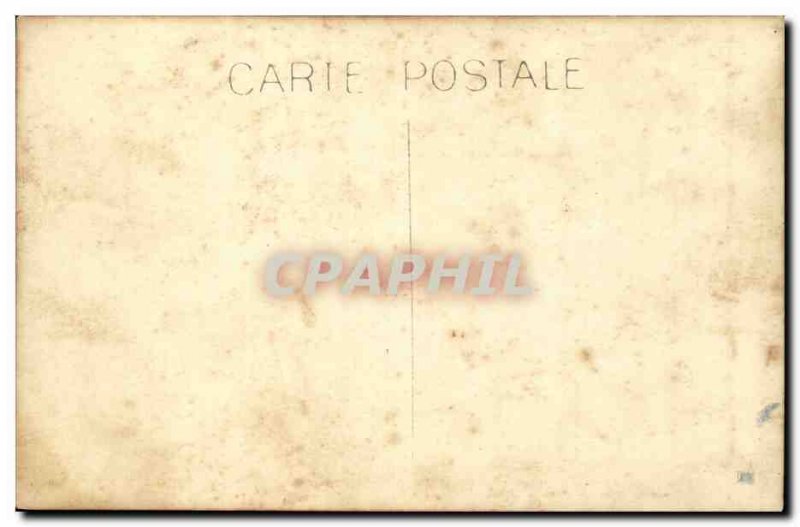 PHOTO CARD Cafe Restaurant