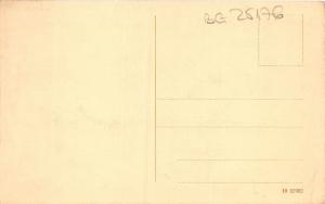 BG25176 lutherzelle   erfurt  germany