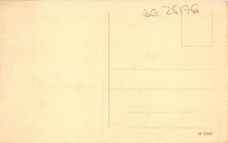 BG25176 lutherzelle   erfurt  germany