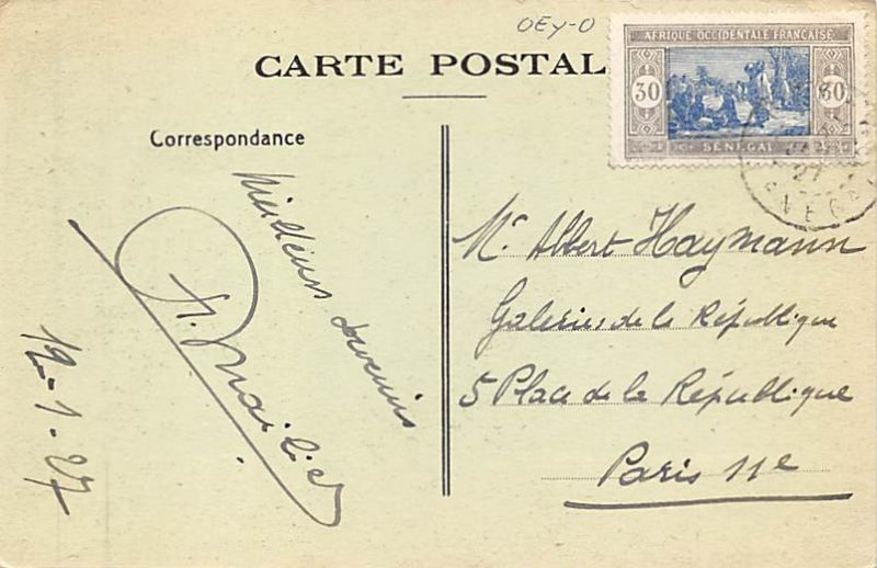 African Nude View Images