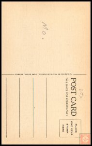 Underground View of Ore Mine