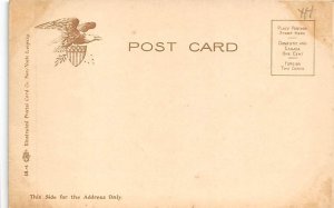 The Pier Cape May, New Jersey NJ