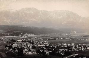 bg18991 Austria Worgl Tirol