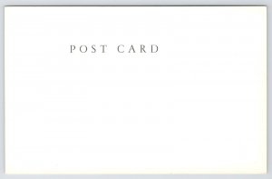 United Nations 1964 Education For Progress~Dr F Laubach Teaching Alphabet~Vtg PC