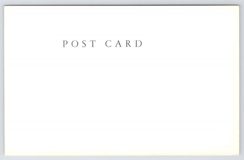 United Nations 1964 Education For Progress~Dr F Laubach Teaching Alphabet~Vtg PC