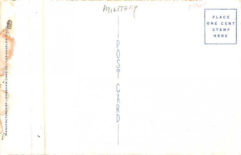 Ryan PT â€“ 21 US Army air Corps's training plane