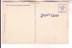 City Hall, Burlington, Vermont,