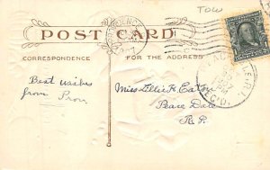 Greetings Halloween View Images