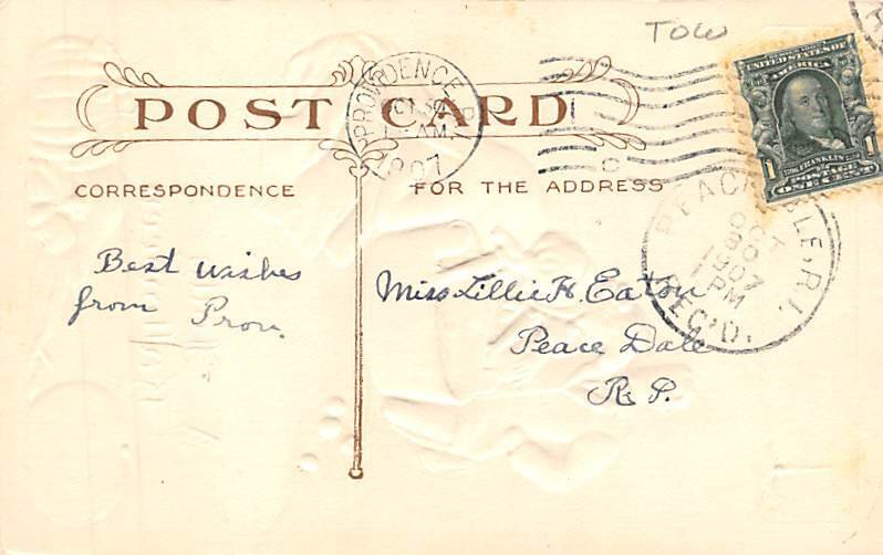 Greetings Halloween View Images