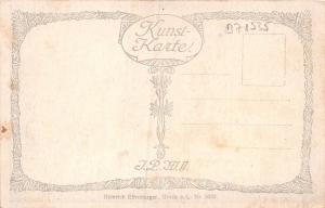 B71535 lower Austria Bruck ad leitha Austria