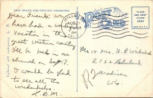 Lowest Point in North America,Death Valley,CA